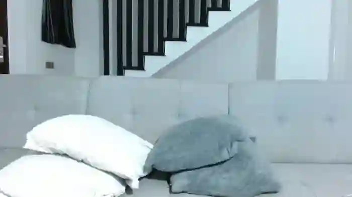 Gabrielaaxxx