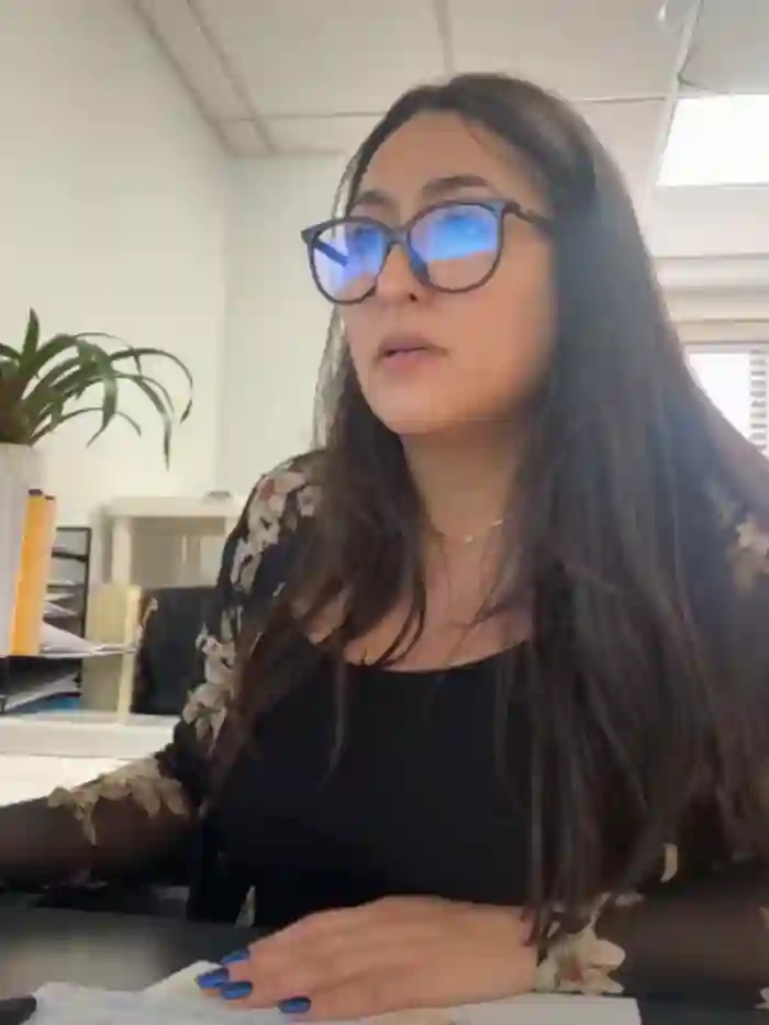 Goddessxxrosexx