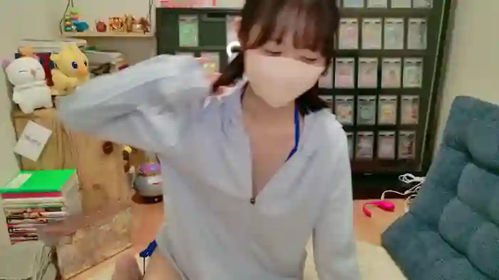 HIKARI_x0