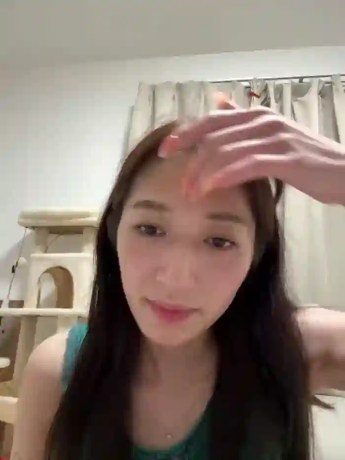 H_Kirachan
