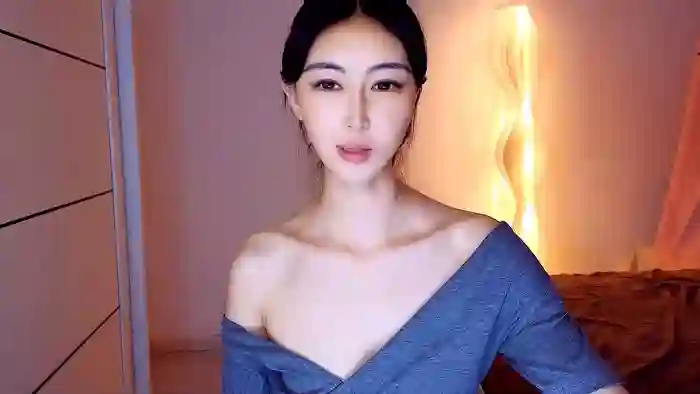 HaipaiSweetheart