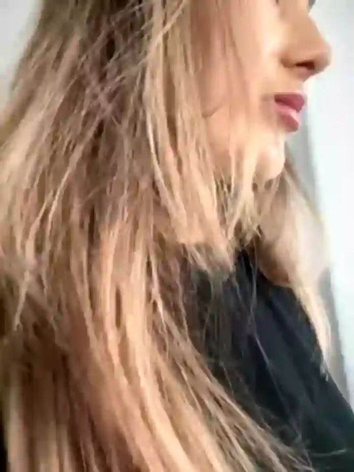 HotXMom