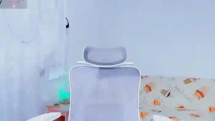 I-Am-Boo