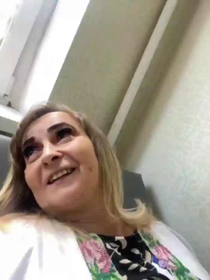 Irina2909@xh