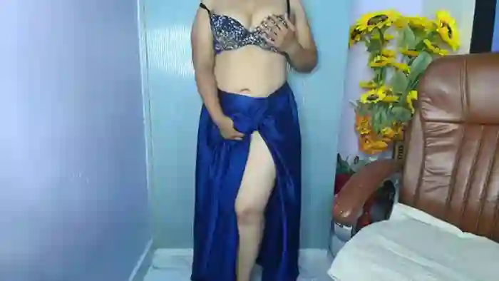 Jasleen_Kudii