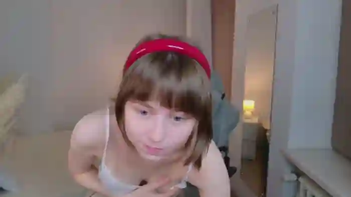 Katie_ktk