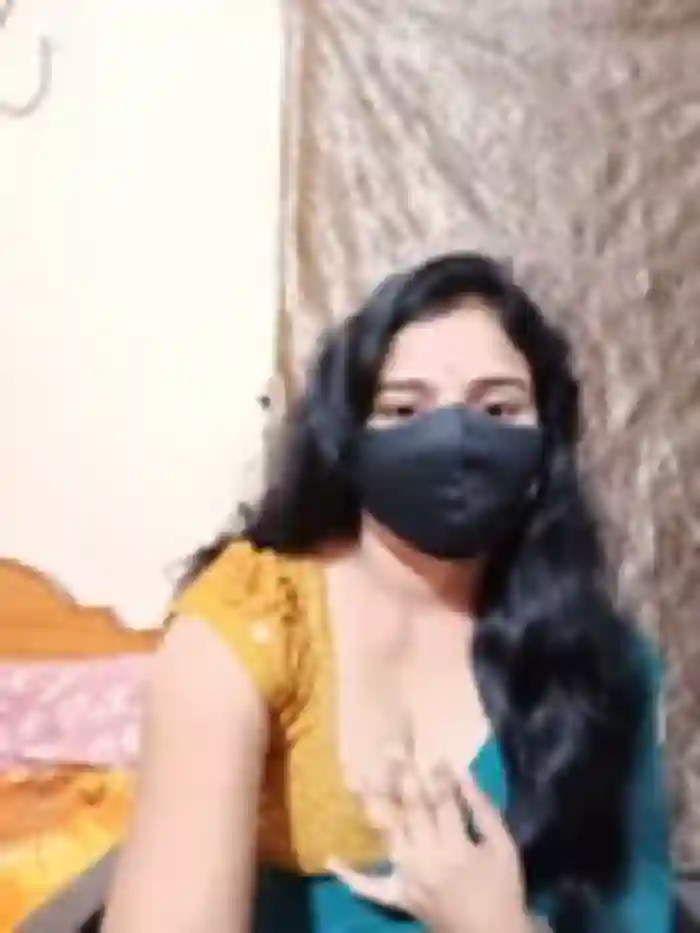 Keerthi-Telugu