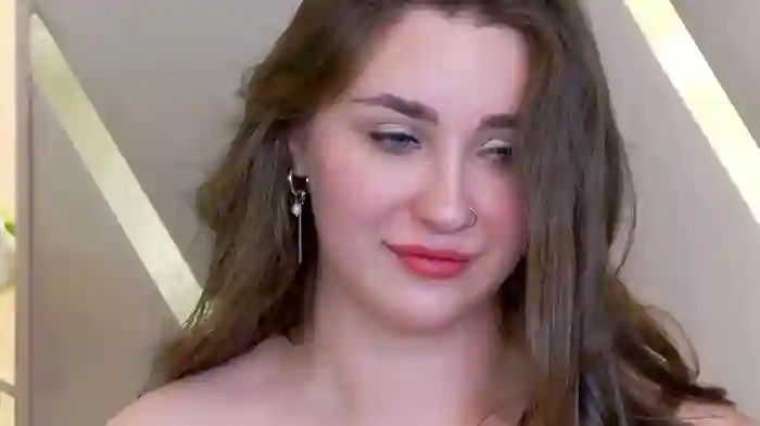 KiraBarlows