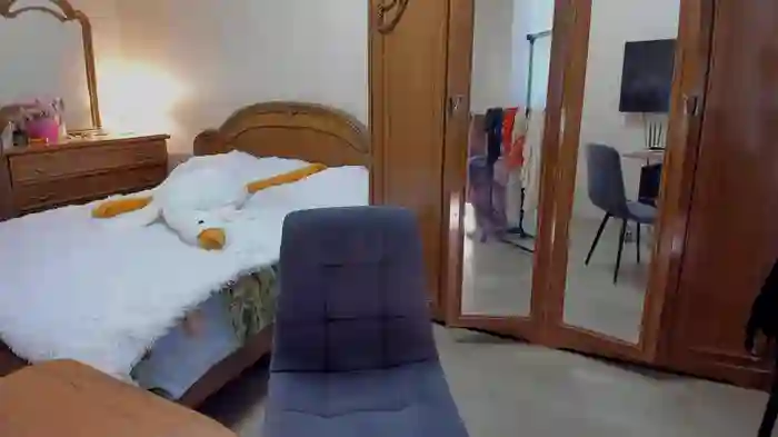 Liana1