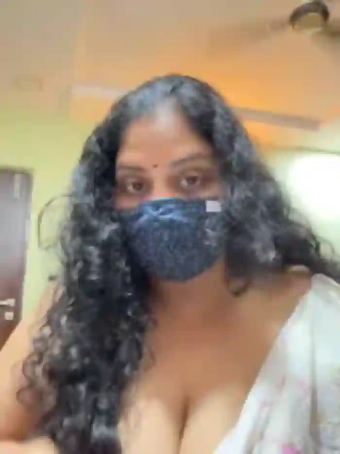 Lisaa__Telugu