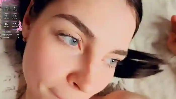 MaryJacksoon