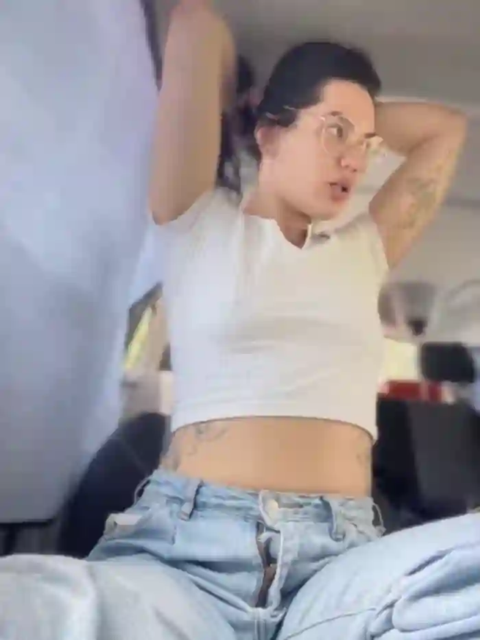 MeekyRich