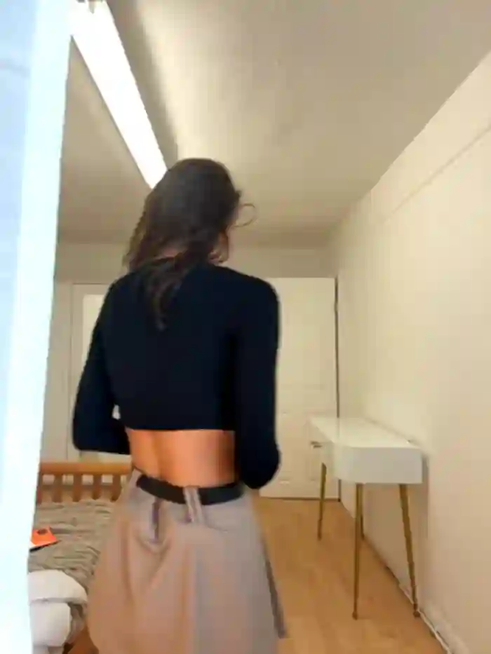 MilaRenee