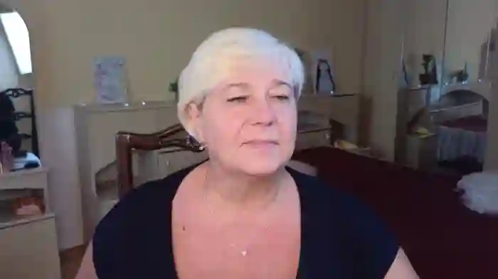 Milana_Milky
