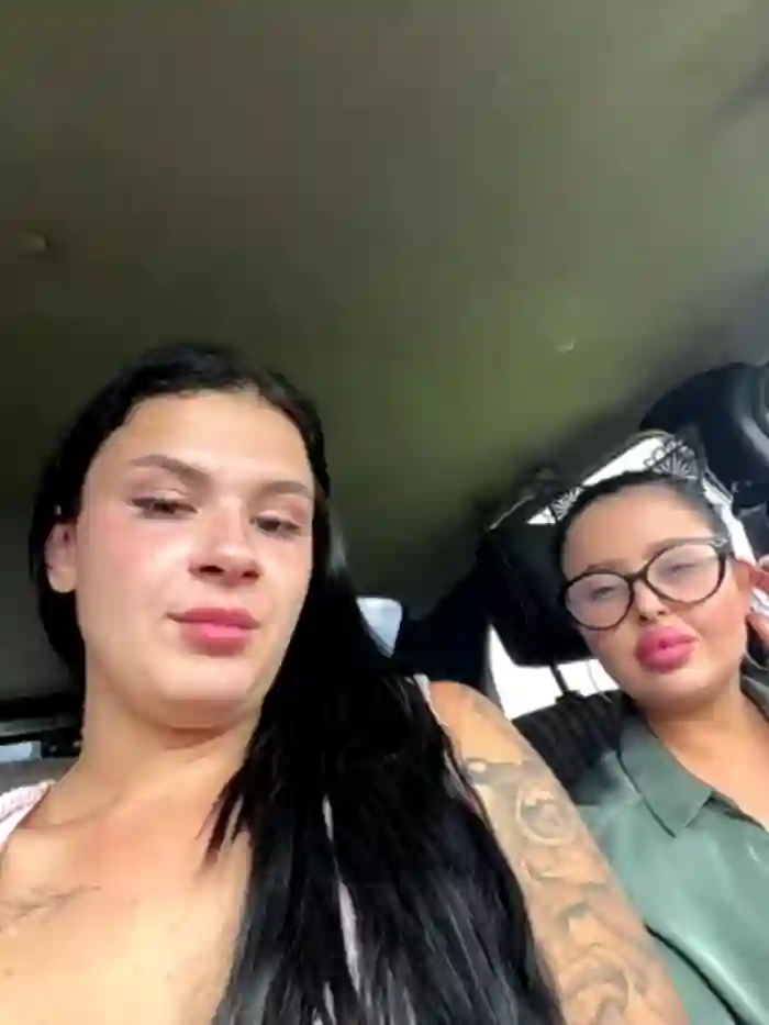 MiraReach