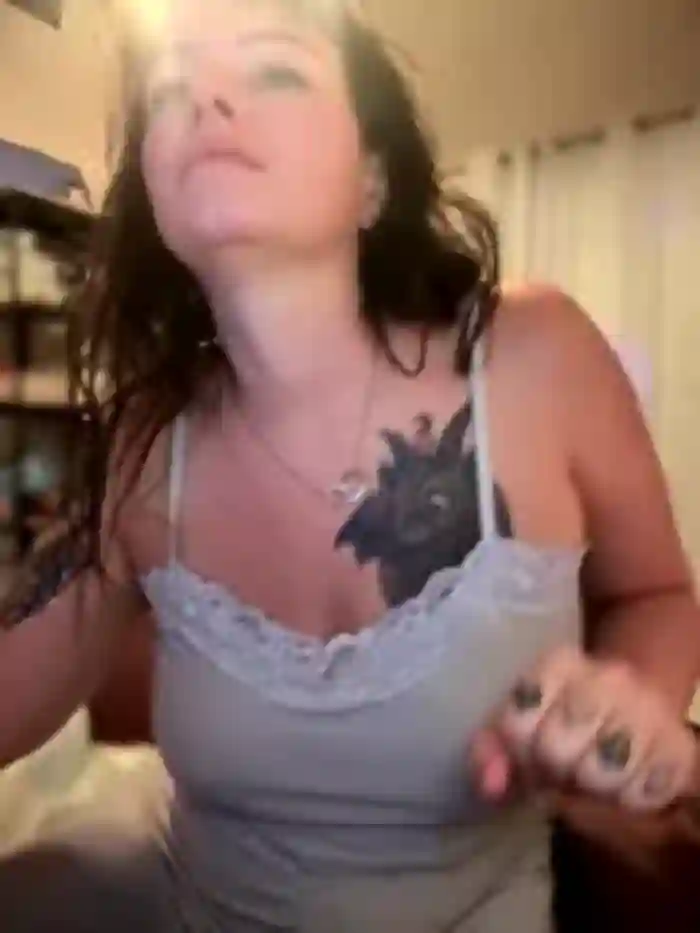 NaughtyLittleVeteran