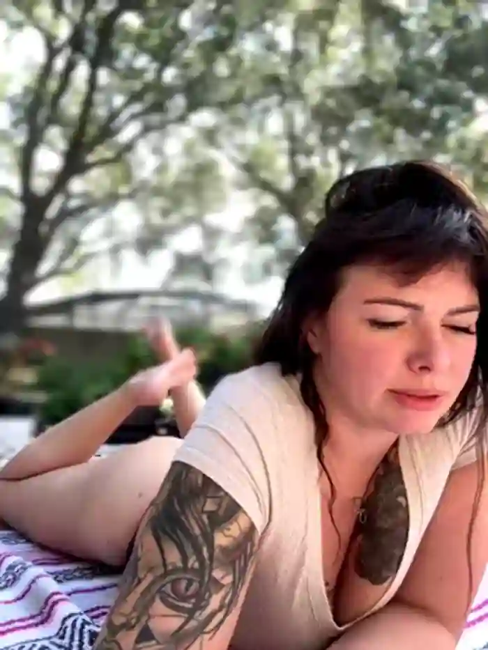 NaughtyLittleVeteran