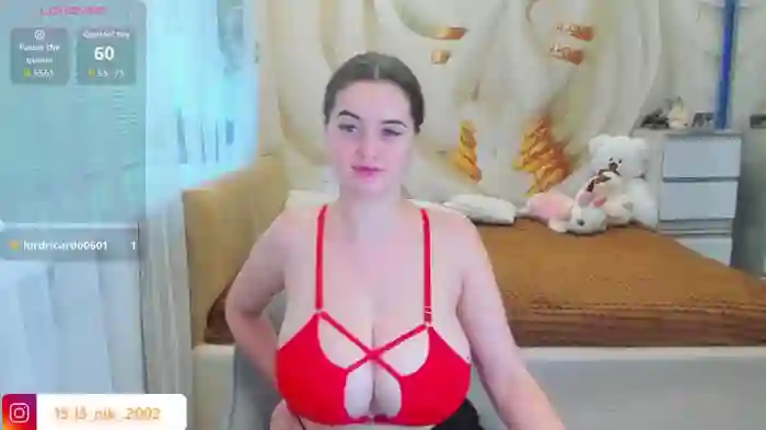 Nika_tailor