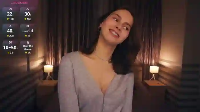 NylaNadler