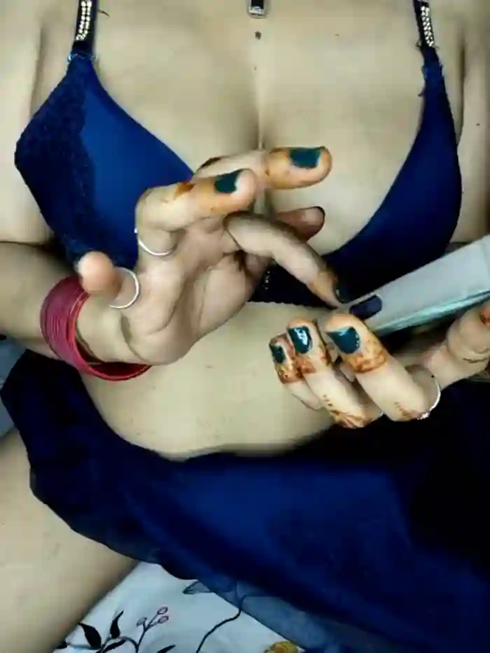 PRIYA_22