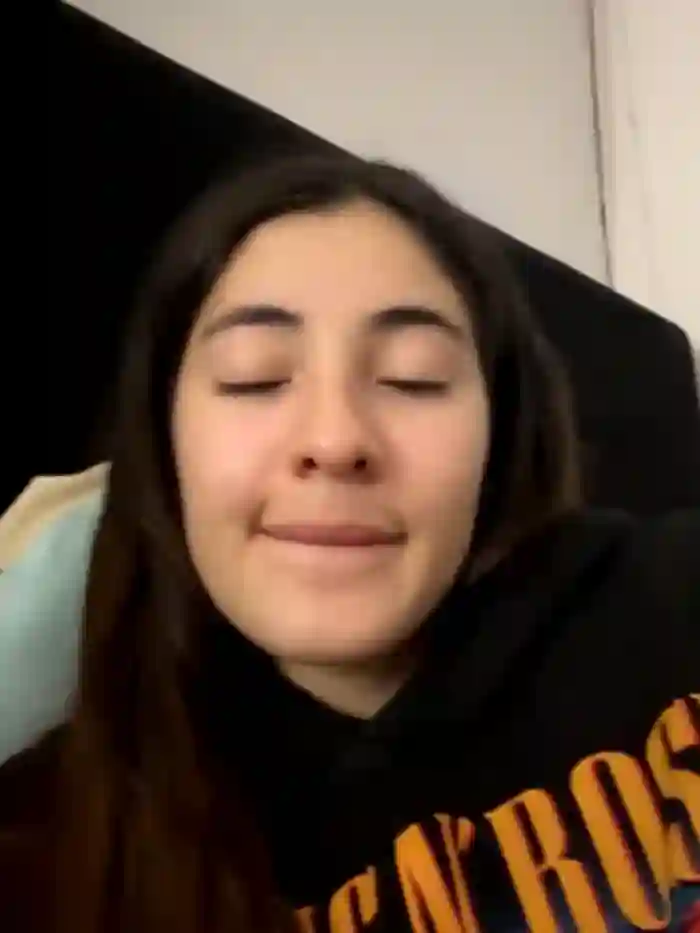Pr1nc3ssgabi