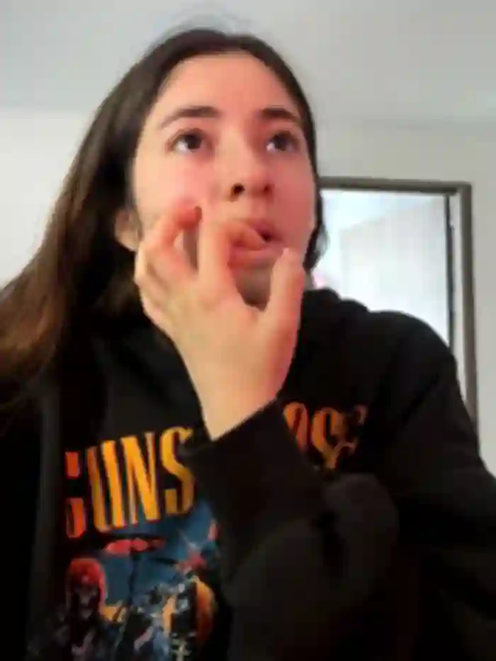 Pr1nc3ssgabi