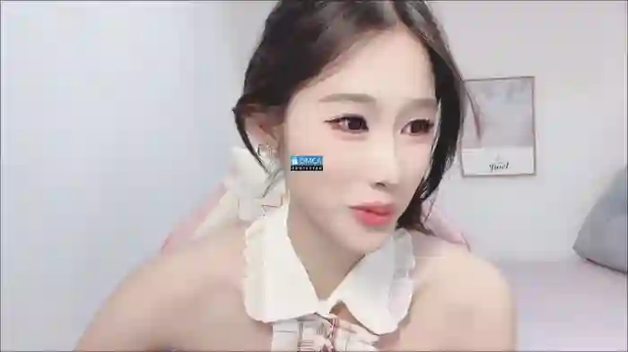 R_R6