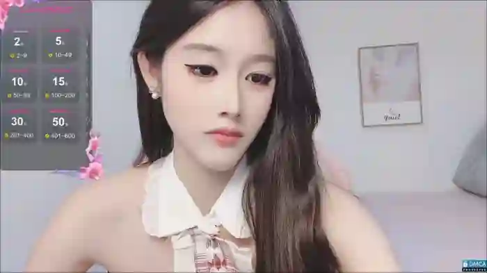 R_R6