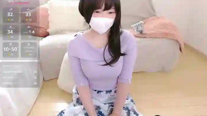 Ran_happy