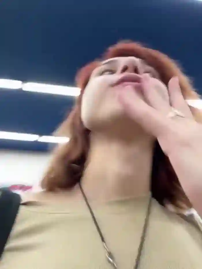 RosieSecret