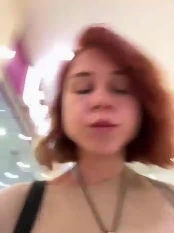 RosieSecret