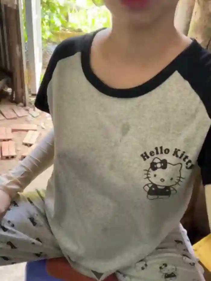 Serena_lovely24