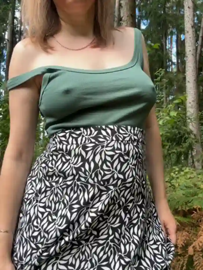 SexyGirl1____