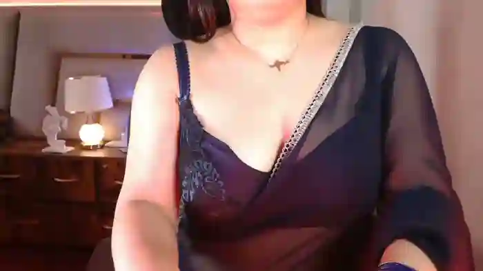 SunhariGirl
