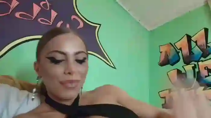 TamaraSavage