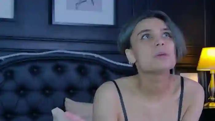 VioletAsh