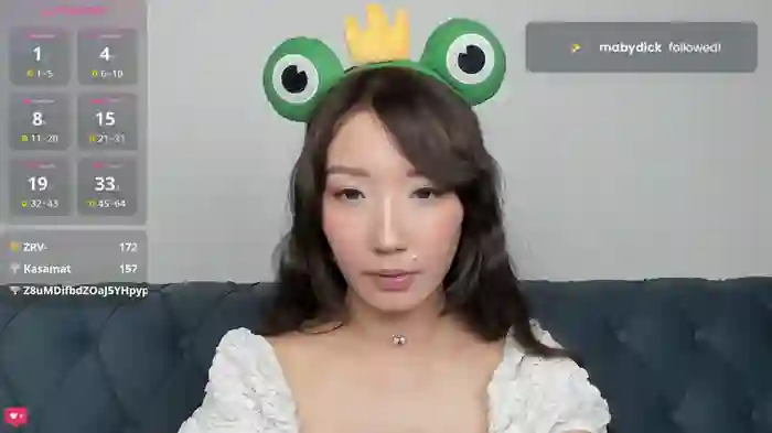 Yume_ko