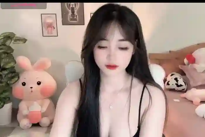 _Aimy_