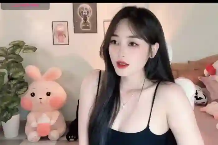 _Aimy_