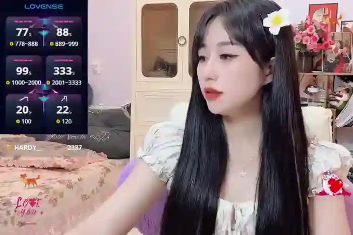 _LLisa_