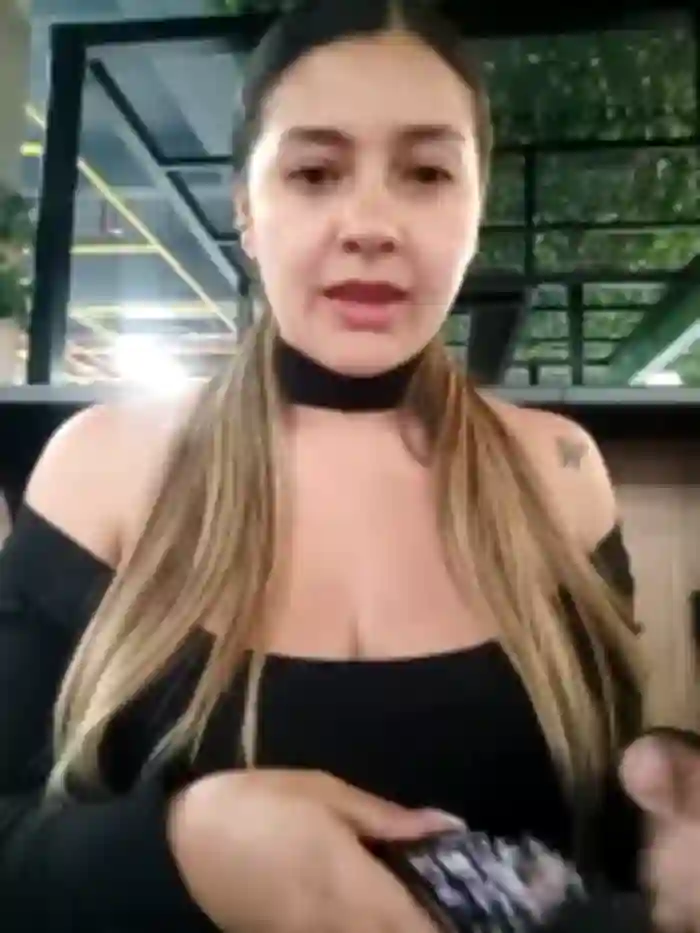 alana_69