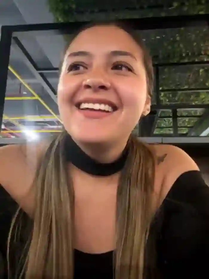 alana_69