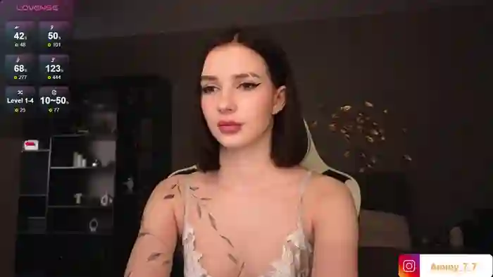 ammy_cummy