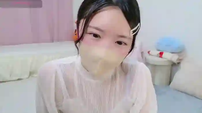 anchan_