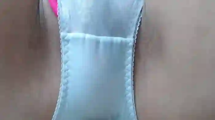 asuka_xoxo