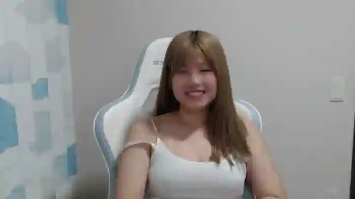 asuka_xoxo