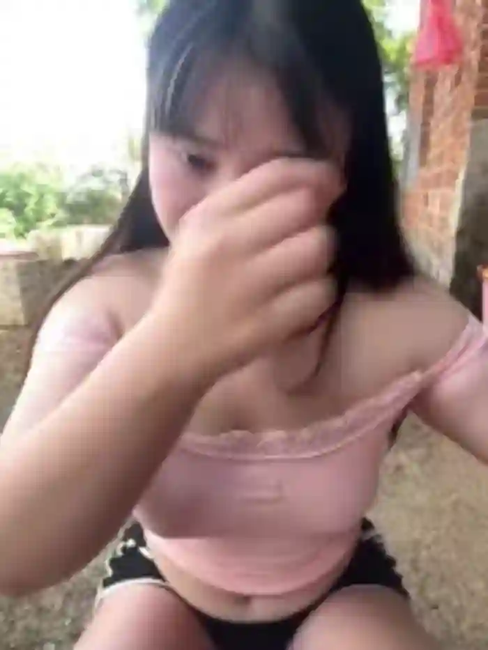 chenyu0308