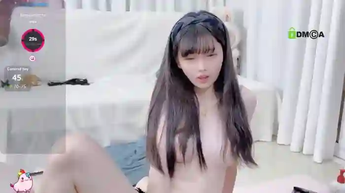 eunhee