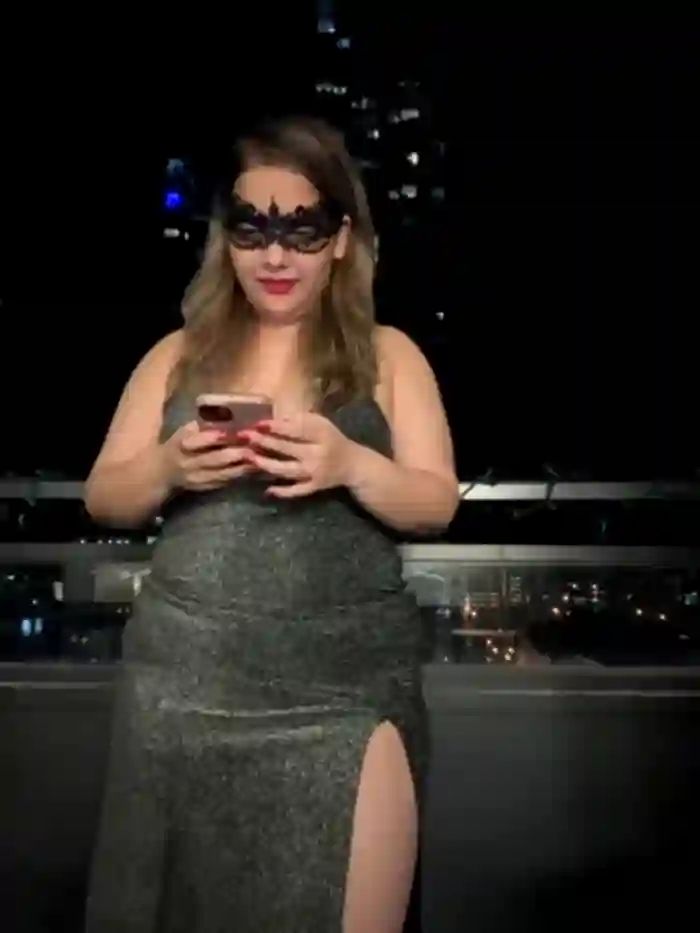 famous_indian_girl
