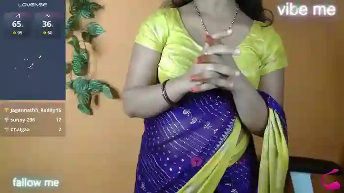 keeRhi_teLugu-